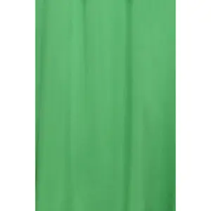 Robe longue femme b.young Gisummer image-2