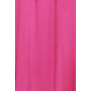 Robe longue femme b.young Gisummer image-2