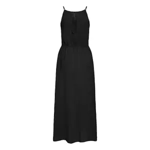 Robe longue femme b.young Gisummer image-1