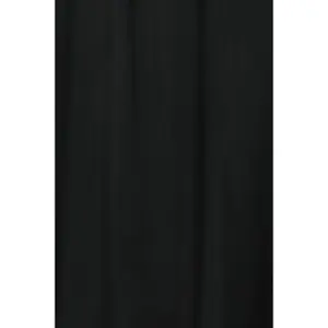 Robe longue femme b.young Gisummer image-2