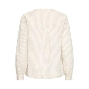 Chemise manches longues femme b.young Higlitter image-1