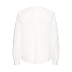 Chemise manches longues femme b.young Higlitter image-1