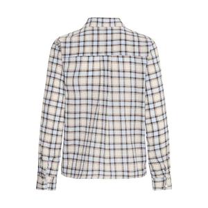 Chemise manches longues femme b.young Icotty image-1