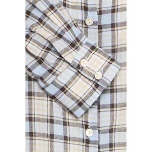 Chemise manches longues femme b.young Icotty image-2