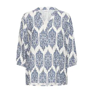 Women's blouse b.young Himeko 2 image-0