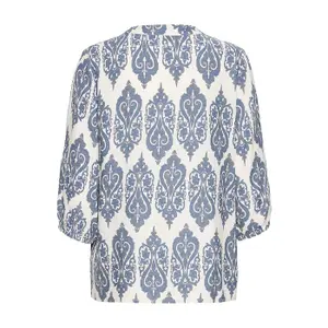 Women's blouse b.young Himeko 2 image-1