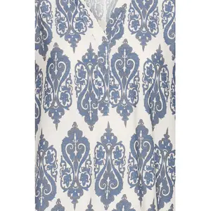 Women's blouse b.young Himeko 2 image-2