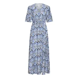 Women's dress b.young Ilhanna image-0