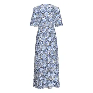 Women's dress b.young Ilhanna image-3