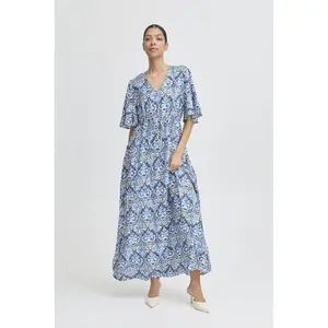 Women's dress b.young Ilhanna image-1