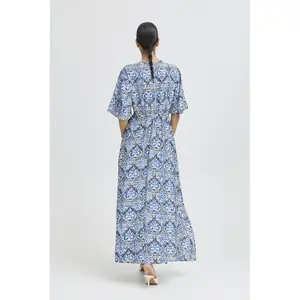 Women's dress b.young Ilhanna image-4