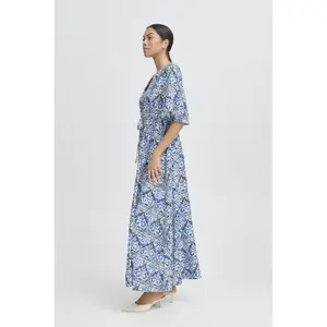 Women's dress b.young Ilhanna image-2