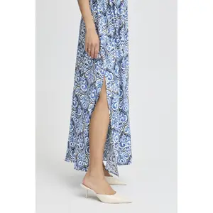 Women's dress b.young Ilhanna image-6