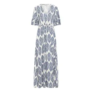 Kjole til kvinder b.young Himeko image-0