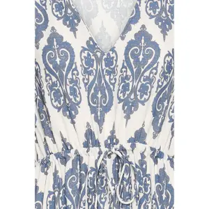 Kjole til kvinder b.young Himeko image-2