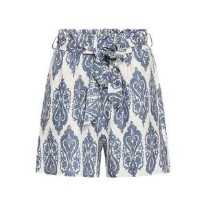 Women's shorts b.young Himeko image-0