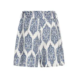 Women's shorts b.young Himeko image-1