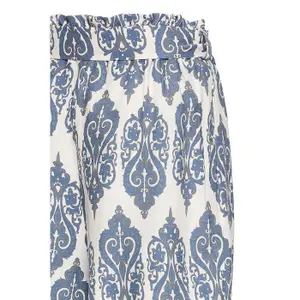 Women's shorts b.young Himeko image-2