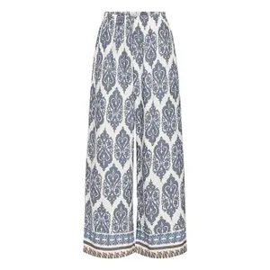 Women's Trousers b.young Himeko image-0