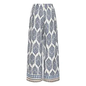 Women's Trousers b.young Himeko image-1