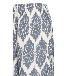Women's Trousers b.young Himeko image-2