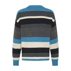 Woman sweater b.young BYOnema image-1