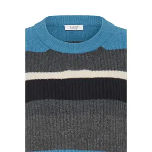 Woman sweater b.young BYOnema image-2