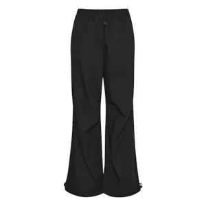 Pantalon cargo femme b.young BYDafie image-0