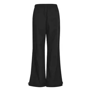 Pantalon cargo femme b.young BYDafie image-1