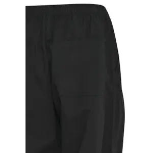 Pantalon cargo femme b.young BYDafie image-5