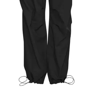 Pantalon cargo femme b.young BYDafie image-6
