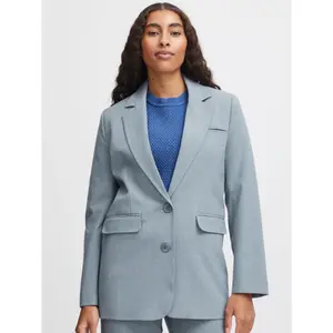 Women's blazer b.young Danta 2B image-1