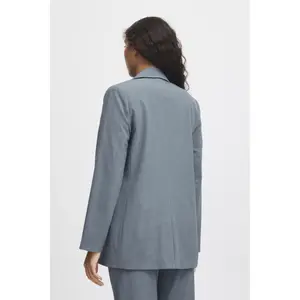 Women's blazer b.young Danta 2B image-2