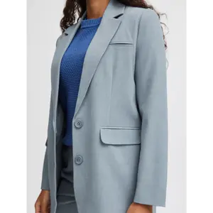 Women's blazer b.young Danta 2B image-3