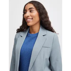 Women's blazer b.young Danta 2B image-4