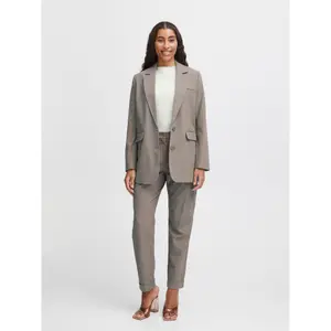 Women's blazer b.young Danta 2B image-3