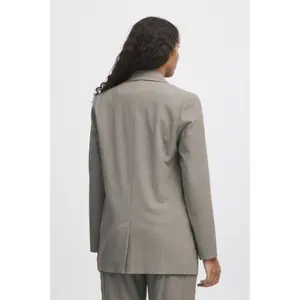 Women's blazer b.young Danta 2B image-2