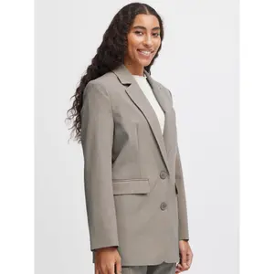 Women's blazer b.young Danta 2B image-1