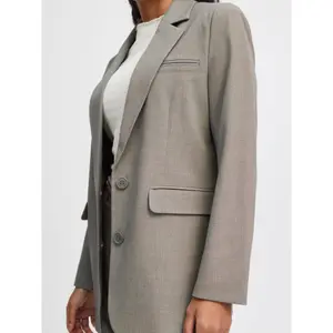 Women's blazer b.young Danta 2B image-5