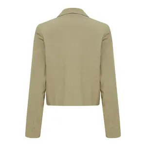 Women's blazer b.young Danta RH 4 image-1