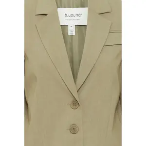 Women's blazer b.young Danta RH 4 image-2