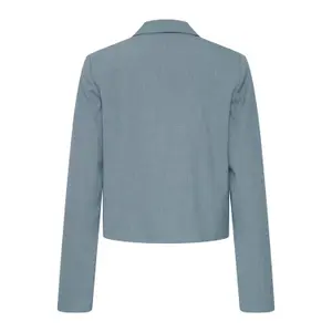 Women's blazer b.young Danta RH 4 image-1