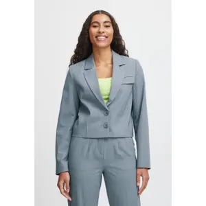 Women's blazer b.young Danta RH 4 image-2