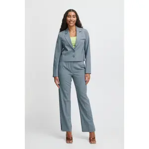 Women's blazer b.young Danta RH 4 image-4