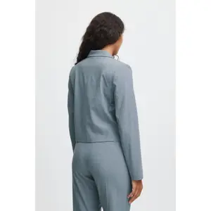 Women's blazer b.young Danta RH 4 image-3