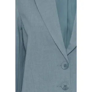 Women's blazer b.young Danta RH 4 image-5