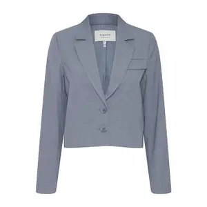 Women's blazer b.young Danta 4 image-0
