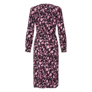 Women's dress b.young Byjosa image-1