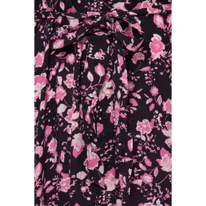 Women's dress b.young Byjosa image-2