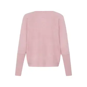 Pullover Damen b.young BYMmorla Bat Jumper image-2